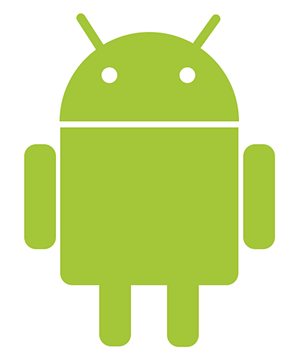 Google Play