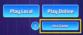 How to join